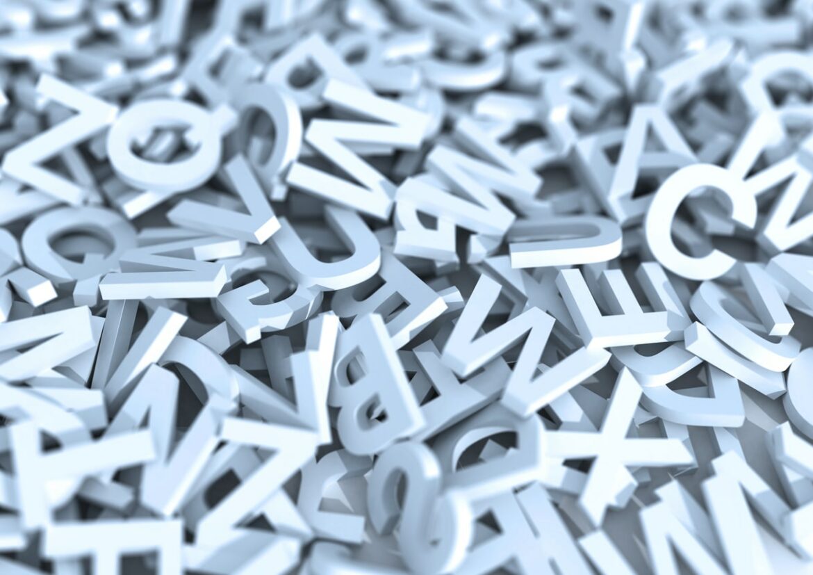 bokstavsalat-iStock-850704072-min